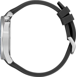 Citizen Weekender Sport 44mm Unisex, detay görünüm 2