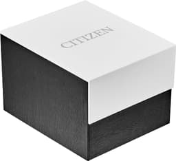 Citizen Weekender Sport 44mm Unisex, detay görünüm 4