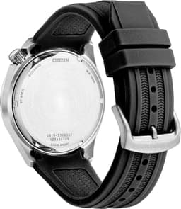Citizen Weekender Sport 44mm Unisex, detay görünüm 3