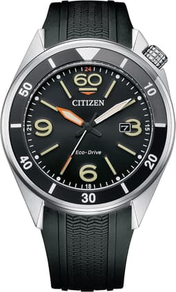 Citizen Weekender Sport 44mm Unisex, birincil ürün fotoğrafı