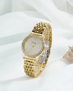 Civo 1008 33mm Womens, detail view 3