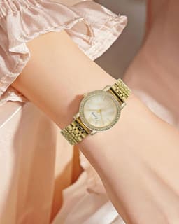 Civo 1008 33mm Womens, detail view 4