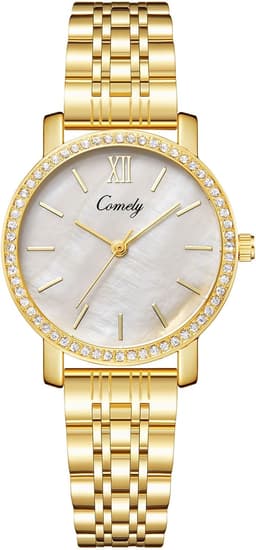 Civo 1008 33mm Womens, primary image