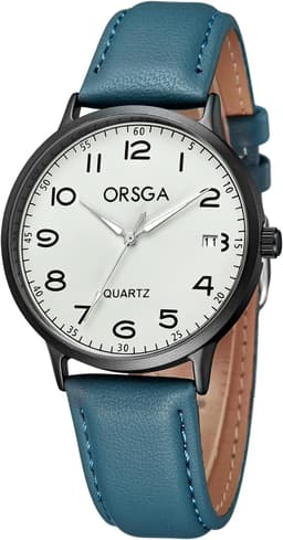Civo 1356 35mm Womens, primary image