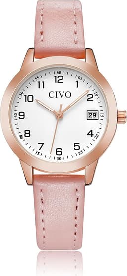 Civo 2298C 32mm Womens, primary image