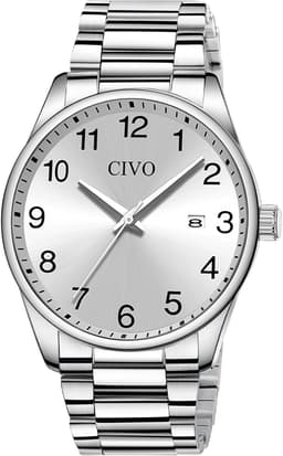 Civo 41mm Mens, primary image