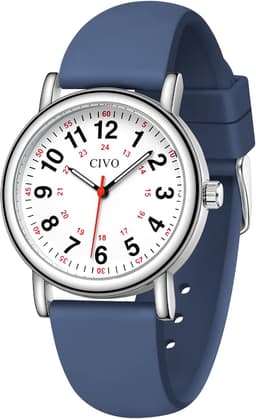 Civo 8356 38.5mm Womens, primary image