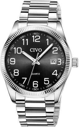Civo 8362 39mm Mens, primary image