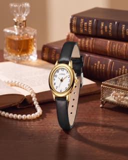 Civo 8372 30mm watch, detail view 4