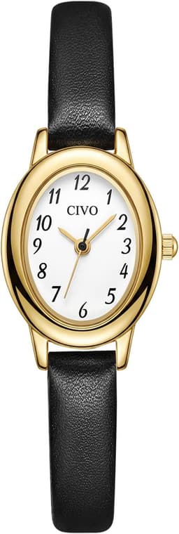Civo 8372 30mm watch, primary image