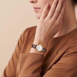 Civo 8408 25mm Womens, detail view 6