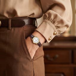 Civo 8408 25mm Womens, detail view 2