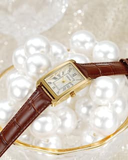 Civo 9299 20mm Womens, detail view 3