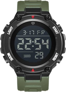 Civo T205 50mm Mens, primary image