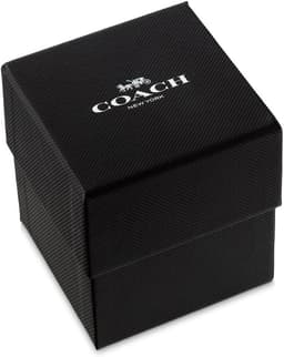 Coach Cadie 26mm Kadın, detay görünüm 7