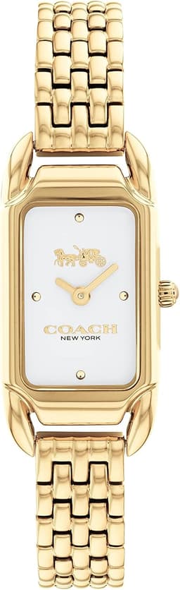 Coach Cadie 26mm Kadın, birincil ürün fotoğrafı