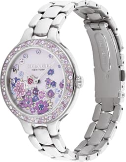 Coach CHELSEA 36mm Kadın, detay görünüm 2
