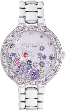 Coach CHELSEA 36mm Kadın, birincil ürün fotoğrafı