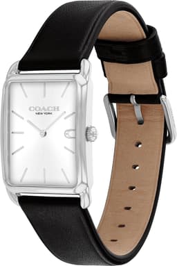 Coach Elliot 26mm 400040 Herrenuhr, Detailansicht 2