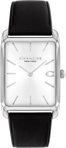 Coach Elliot 26mm 400040 Herrenuhr, Primärbild