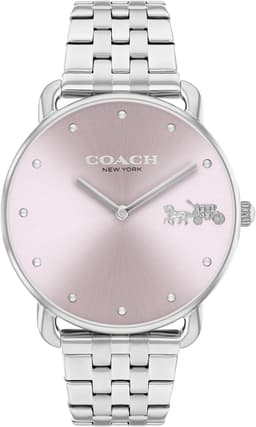 Coach Elliot 36mm 504290 Damenuhr, Primärbild