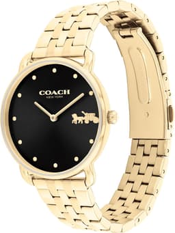 Coach Elliot 36mm 504291 Damenuhr, Detailansicht 2