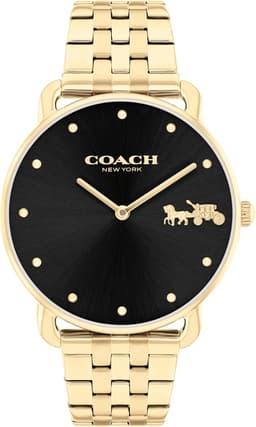Coach Elliot 36mm 504291 Damenuhr, Primärbild