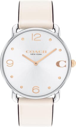 Coach Elliot 36mm 504200 Damenuhr, Primärbild