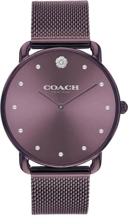 Coach Elliot 36mm 504211 Damenuhr, Primärbild