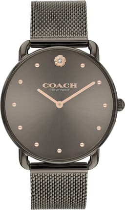 Coach Elliot 36mm 504210 Damenuhr, Primärbild