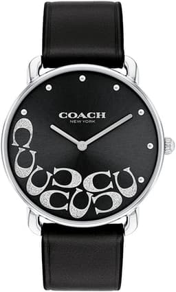 Coach Elliot 36mm 504336 Damenuhr, Primärbild