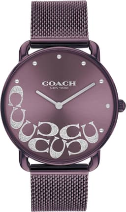 Coach Elliot 36mm 504339 Damenuhr, Primärbild