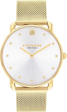 Coach Elliot 36mm 504208 Damenuhr, Primärbild