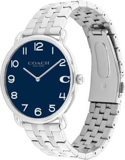 Coach Elliot 41mm 602667 Herrenuhr, Detailansicht 2
