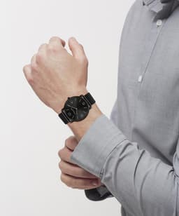 Coach Elliot 41mm 602651 Herrenuhr, Detailansicht 5