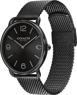 Coach Elliot 41mm 602651 Herrenuhr, Detailansicht 2