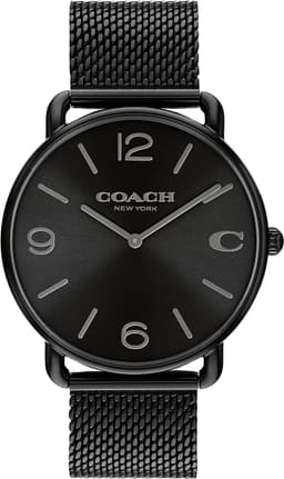 Coach Elliot 41mm 602651 Herrenuhr, Primärbild