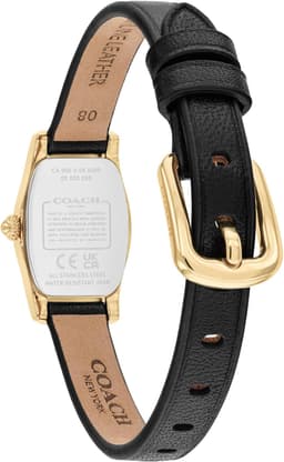 Coach GRETA 36mm Kadın, detay görünüm 3