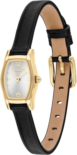 Coach GRETA 36mm Kadın, detay görünüm 2