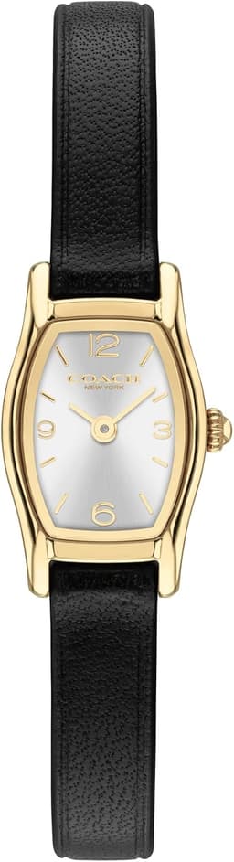 Coach GRETA 36mm Kadın, birincil ürün fotoğrafı