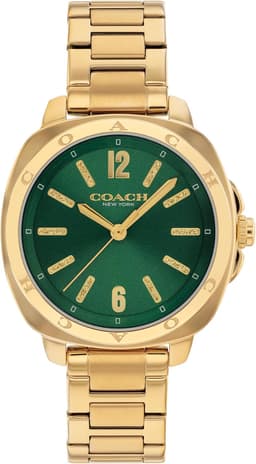 Coach Kitt 34mm Damenuhr, Primärbild