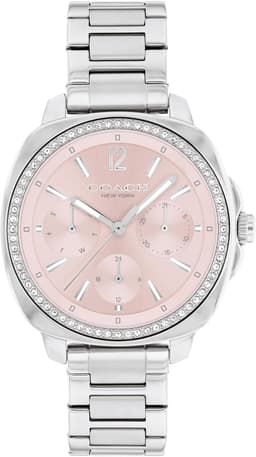 Coach KITT 34mm Damenuhr, Primärbild