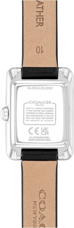 Coach Mara 28mm Kadın, detay görünüm 3