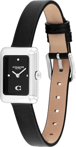 Coach Mara 28mm Kadın, detay görünüm 2