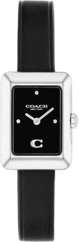 Coach Mara 28mm Kadın, birincil ürün fotoğrafı