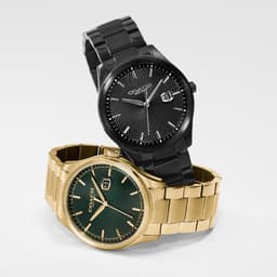 Coach OLIVER 41mm Erkek, detay görünüm 3