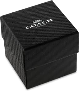 Coach OLIVER 41mm Erkek, detay görünüm 5