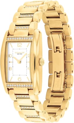 Coach Reese 24mm 504316 Damenuhr, Detailansicht 2