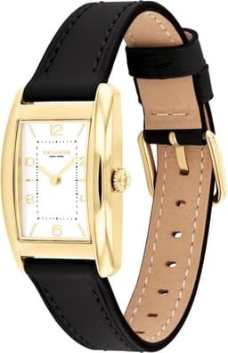 Coach Reese 24mm Kadın, detay görünüm 2