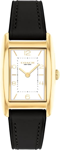 Coach Reese 24mm Kadın, birincil ürün fotoğrafı